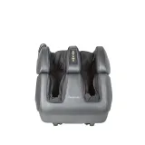 ماساژور پا مدل M-5004 زنیت مد