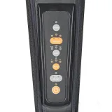 ماساژور پا مدل M-5004 زنیت مد