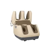 ماساژور پا مدل M-5004 زنیت مد