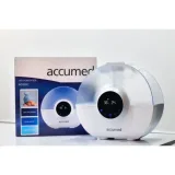 بخور سرد اکیومد مدل MD-300C