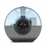 بخور سرد اکیومد مدل MD-300C