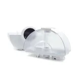 بخور سرد اکیومد مدل MD-300C
