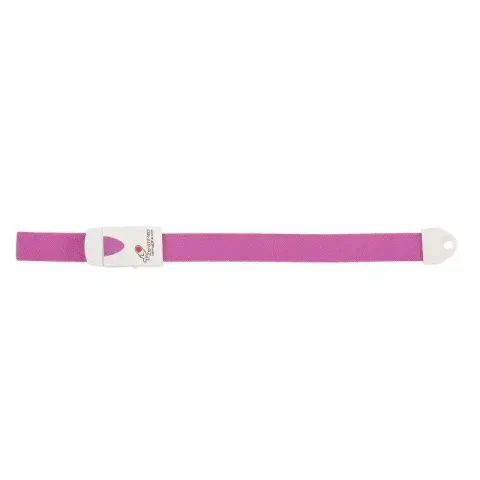 گارو زنیت مد (Zenithmed) مدل ZTH-4030