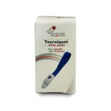 گارو زنیت مد (Zenithmed) مدل ZTH-4030