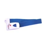 گارو زنیت مد (Zenithmed) مدل ZTH-4030