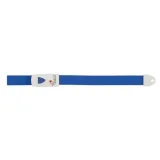 گارو زنیت مد (Zenithmed) مدل ZTH-4030