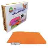 بالشتک زیفن مدل Magic