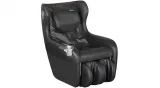 صندلی ماساژ آی رست (irest) مدل SL-A156-2