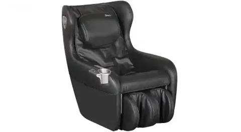 صندلی ماساژ آی رست (irest) مدل SL-A156-2