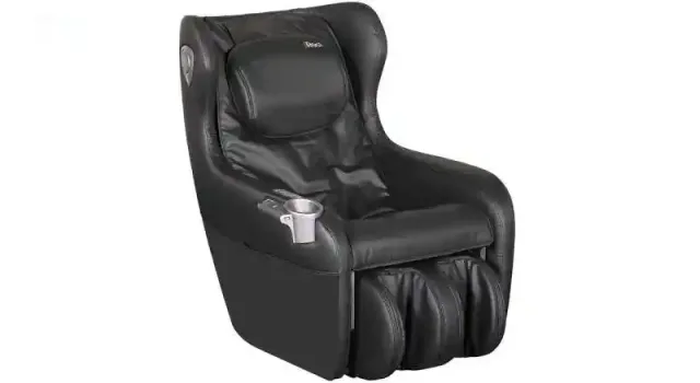 صندلی ماساژ آی رست (irest) مدل SL-A156-2