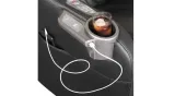 صندلی ماساژ آی رست (irest) مدل SL-A156-2