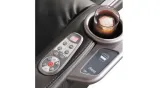 صندلی ماساژ آی رست (irest) مدل SL-A156-2