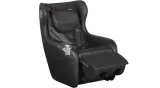 صندلی ماساژ آی رست (irest) مدل SL-A156-2