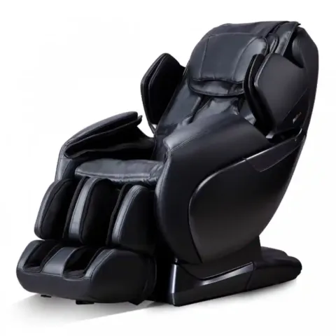 صندلی ماساژ آی رست (irest) مدل SL-A386
