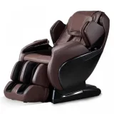 صندلی ماساژ آی رست (irest) مدل SL-A386