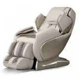 صندلی ماساژ آی رست (irest) مدل SL-A386