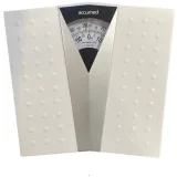 ترازو عقربه ای اکیومد (AccuMed) مدل WB-1102