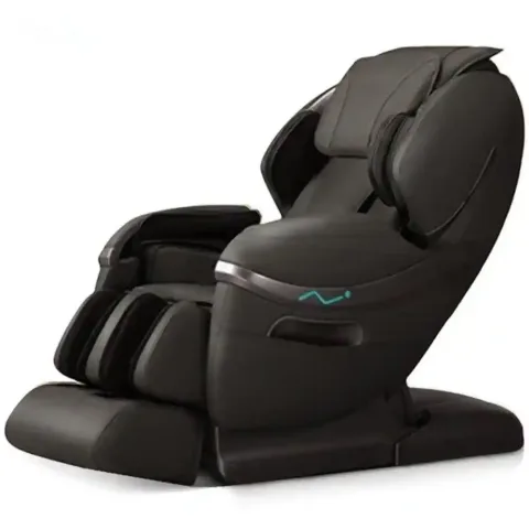 صندلی ماساژ آی رست (irest) مدل SL-A80