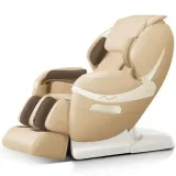صندلی ماساژ آی رست (irest) مدل SL-A80