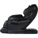 صندلی ماساژ آی رست (irest) مدل SL-A80