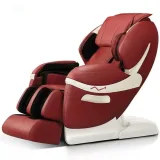 صندلی ماساژ آی رست (irest) مدل SL-A80