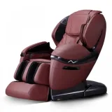 صندلی ماساژ آی رست (irest) مدل SL-A80