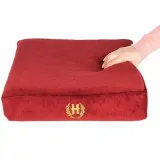 زیرنشیمنی طبی هوشمند
