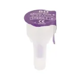 سوزن قلم انسولین بی دی(4-5-6 mm)Micro-Fine