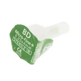 سوزن قلم انسولین بی دی(4-5-6 mm)Micro-Fine