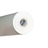 کاغذ سونوگرافی سونی SONY های کوالیتی UPP-110s