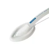 لارنژیال ماسک سیلیکونی