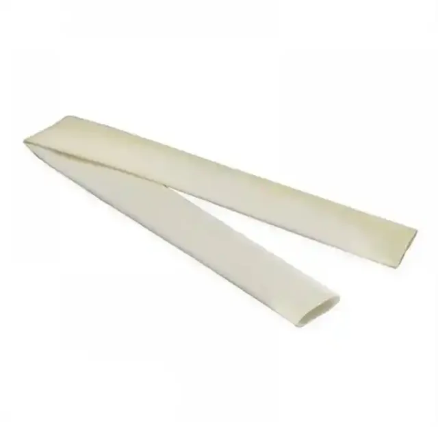 درن پن رز سوپا (Supa Penrose Drain)
