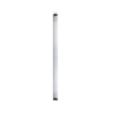 مهتابی UVB فیلیپس (Philips)