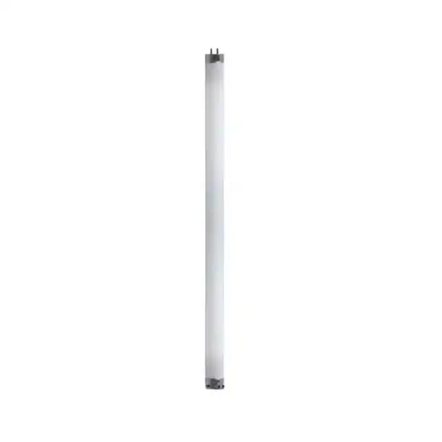 مهتابی UVB فیلیپس (Philips)
