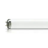 مهتابی UVB فیلیپس (Philips)