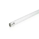 مهتابی UVC فیلیپس (Philips)