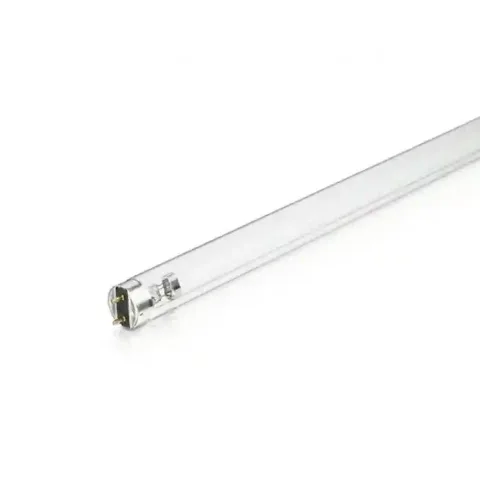 مهتابی UVC فیلیپس (Philips)