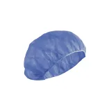 کلاه کش دار بیمارستانی