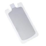 پلیت کوتر فارمد (Pharmed)