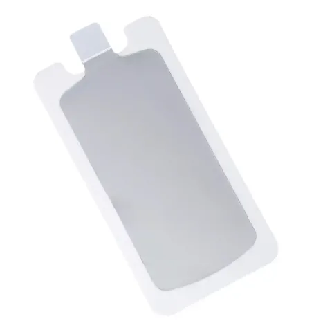 پلیت کوتر فارمد (Pharmed)