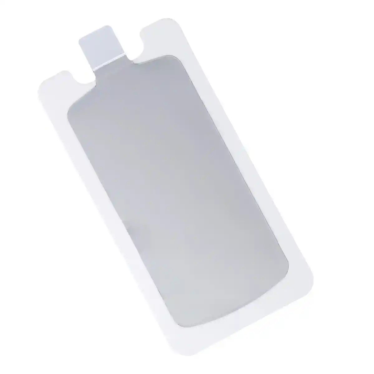 پلیت کوتر فارمد (Pharmed)