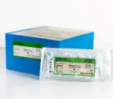 نخ بخیه جراحی نایلون سوپا (Supa Nylon) - استریل