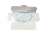 نخ بخیه جراحی نایلون سوپا (Supa Nylon) - استریل