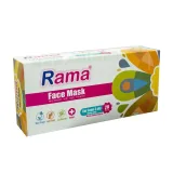 ماسک سه لایه راما ( Rama )