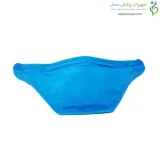 ماسک فلت فولد نانو سه لایه رسپی نانو N95