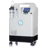 اکسیژن ساز اکساز Oxas - 5 لیتری