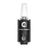 کلین هولدار ، کیف نگهدارنده محلول ضدعفونی کننده - Clean Holder