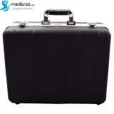 کیف احیا ABS طرح آلومینیوم سدان