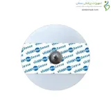 چست لید ویونت (Vivent)