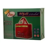 کیف کمک های اولیه رویال